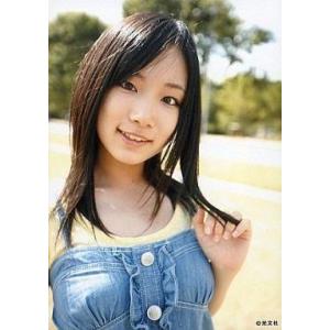 中古生写真(AKB48・SKE48) 矢神久美/上半身・手櫛/AKB48の海外旅行日記「ニューヨーク...