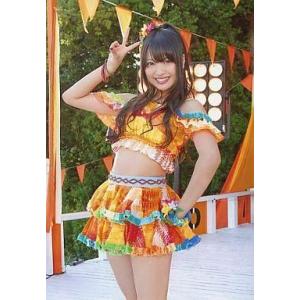 中古生写真(AKB48・SKE48) Not y...の商品画像