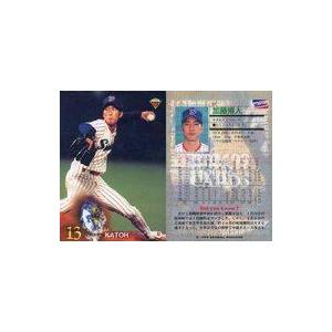 57 【桑田真澄/読売ジャイアンツ】2024 BBM プロ野球90周年カード
