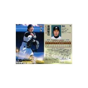MTG □金/英語版□ (097)《敬虔なガード、ワッカ/Wakka, Devoted