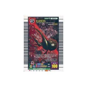 ヴァンガード/DZ-BT08/零騎転生/EXS/サイン/従順なモーティス 2枚 ヴァンガード/DZ-BT08/零騎転生/EXS/サイン/従順なモーティス