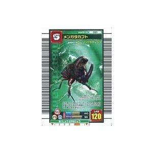 甲虫王者ムシキング 2004春バージョン72枚セット 2004 Ver.】1/12 甲虫王者ムシキング(TM) : トレカショップ LEAD