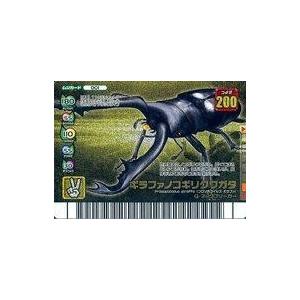 中古マジックザギャザリング 36/165[R]：【PLC】Braids Conjurer Adept