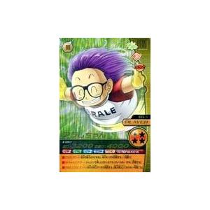 村上隆 めめめのくらげTRADING CARD GAME ふれんどバトルα 6パック