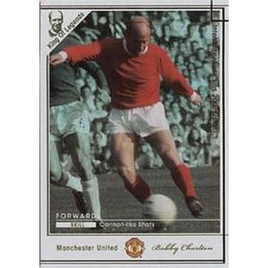 2026年2月】wccfカードのおすすめ人気ランキング - Yahoo!ショッピング