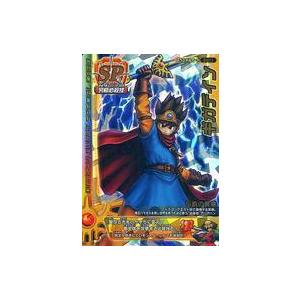 ドラゴンクエストモンスターバトルロードロトSP１８種 ドラゴンクエストモンスターバトルロードレジェンド ロトの紋章