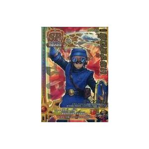 a100【ドラゴンクエスト モンスターバトルロード カード】 ロトの紋章