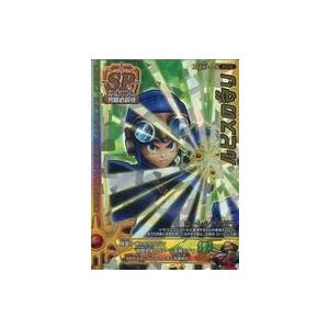 a100【ドラゴンクエスト モンスターバトルロード カード】 ロトの紋章