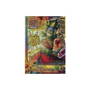 a100【ドラゴンクエスト モンスターバトルロード カード】 ロトの紋章
