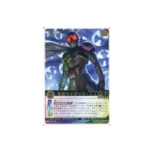 ビクティニ [幻・伝説 ドリームキラコレクション] CP5 007/036 傷有り
