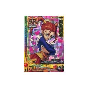 a100【ドラゴンクエスト モンスターバトルロード カード】 ロトの紋章