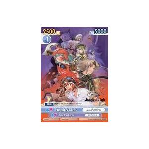 中古ヴィクトリースパーク DH/P01[PR]：.hack//Link