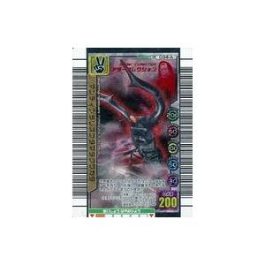 マンディブラリスフタマタクワガタ】 甲虫王者ムシキング ムシ