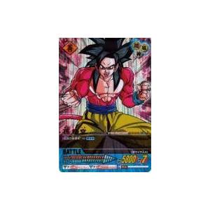 中古DBZデータカードダス EX-001[プロモ]：孫悟空 : 駿河屋Yahoo!店
