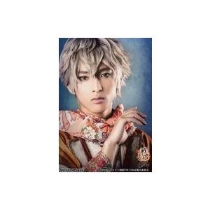 上杉謙信 イケメン戦国 グッズ 楽器 手芸 コレクション の商品一覧 通販 Yahoo ショッピング