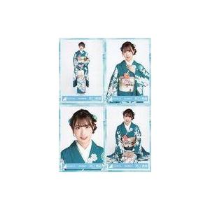 中古生写真(坂道シリーズ) 日向坂46/山口陽世/バストアップ/日向坂46