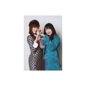 中古生写真(AKB48・SKE48) 指原莉乃・横山由依/CD「ジワるDAYS」HMV/ローチケHM...