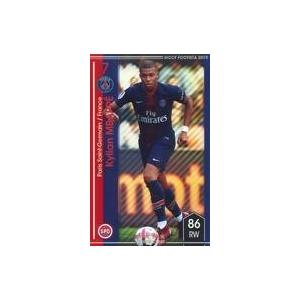新品】TC WCCF 2013-2014 オフィシャルカードバインダー : アーク
