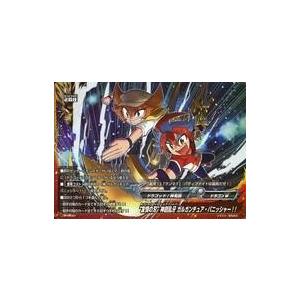 Pokemon（ポケモン） ポケモンカードゲーム デッキシールド スリーブ