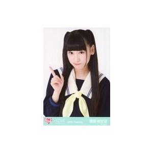 中古生写真(女性) イコールラブ(=LOVE)/齋藤樹愛羅/上半身/イコール
