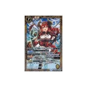 新品即納』{TCG} (カートン) バトルスピリッツ アニメブースター