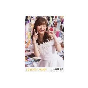 中古生写真(AKB48・SKE48) 指原莉乃/「ジワるDAYS」/CD「ジワるDAYS」劇場盤特典...