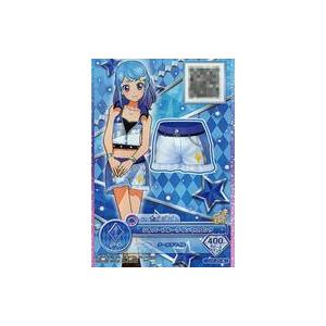 中古アイカツDCD FJ1-21[N]:シルバー...の商品画像