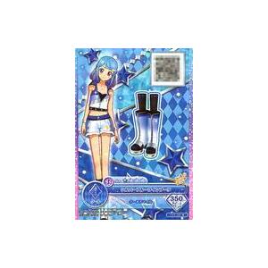 中古アイカツDCD FJ1-22[N]:シルバー...の商品画像