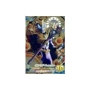 中古ウルトラマン フュージョンファイト! K5-007[UR]：ウルトラマン 