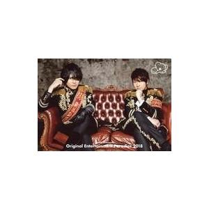 中古生写真(男性) D.A.T/小野大輔・近藤孝...の商品画像