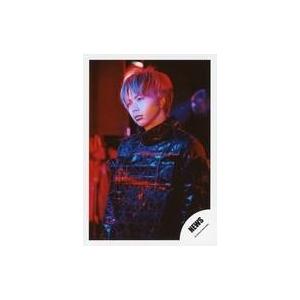 中古生写真(ジャニーズ) NEWS/増田貴久/上...の商品画像