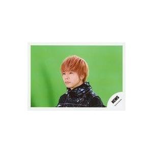 中古生写真(ジャニーズ) NEWS/増田貴久/横...の商品画像