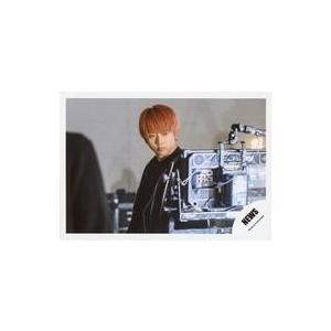 中古生写真(ジャニーズ) NEWS/増田貴久/横...の商品画像