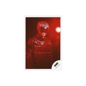 中古生写真(ジャニーズ) NEWS/増田貴久/上...の商品画像