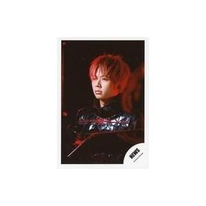 中古生写真(ジャニーズ) NEWS/増田貴久/バ...の商品画像