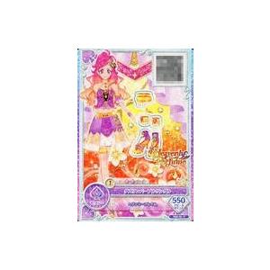 中古アイカツDCD FBD-31[P]:ダズリン...の商品画像