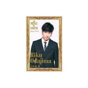 中古コレクションカード(男性) THE RAMPAGE from EXILE TRIBE/長谷川慎(...