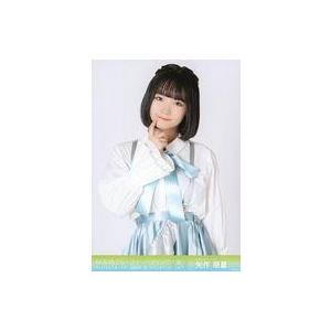 中古紙製品 小日向優花 直筆サイン入りジャケット「DVD I.D」 : 駿河屋