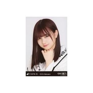 ときのそら　8周年　そらとお揃い♡DJ衣装パーカー 新品未開封 ホロライブ ときのそら 活動8周年記念 そらとお揃い?DJ衣装パーカー