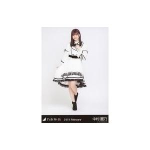 ときのそら　8周年　そらとお揃い♡DJ衣装パーカー 新品未開封 ときのそら 活動8周年記念 – hololive production official shop