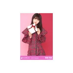 嵐 写真集 嵐5大ドームツアー集大成ライブ写真集 ARASHI at 5 DOMES