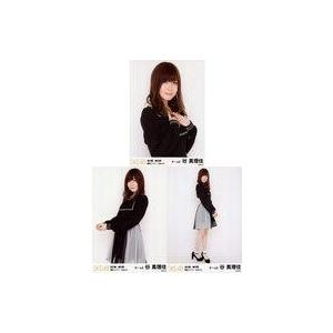 嵐 ARASHI EXHIBITION JOURNEY 嵐を旅する展覧会 ダイキャストカー [未