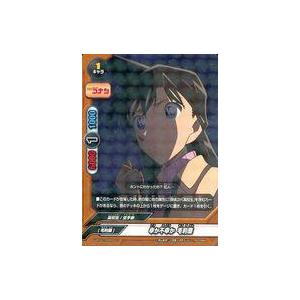 Pokemon（ポケモン） ポケモンカードゲーム デッキシールド スリーブ
