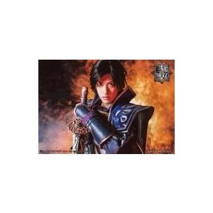 中古生写真(男性) 超特急/タクヤ(草川拓弥)/全身/「Dear My 8号車」生