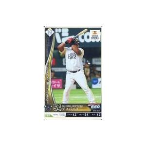 中古ベースボールコレクション 201900-N-H054-00[N]：デスパイネ