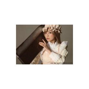 中古生写真(女性) 平田裕香(マクロファージ)/横型・上半身・キャラクターショット/Blu-ray＆...