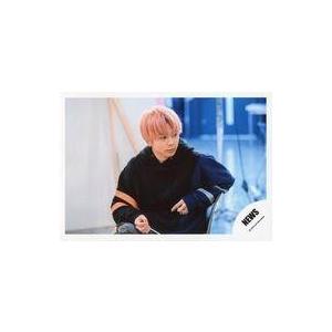 中古生写真(ジャニーズ) NEWS/増田貴久/横...の商品画像