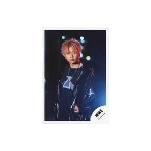 中古生写真(ジャニーズ) NEWS/増田貴久/上...の商品画像