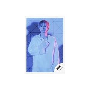 中古生写真(ジャニーズ) NEWS/増田貴久/膝...の商品画像