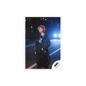 中古生写真(ジャニーズ) NEWS/増田貴久/膝...の商品画像